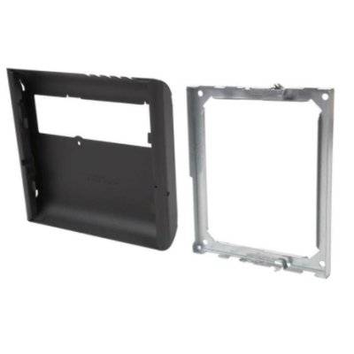 Комплект настенного крепления для  телефонов Cisco 8800 - CP-8800-WMK