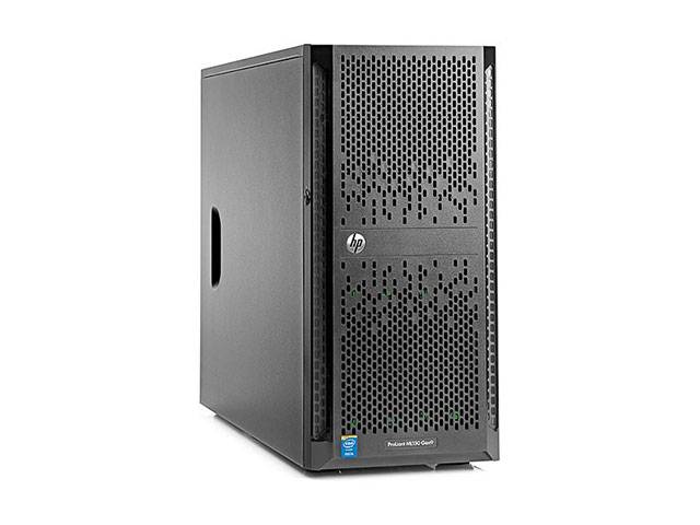 HP Proliant ML150 Gen9 776276-421