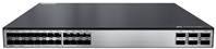 Коммутатор Huawei CloudEngine S5732-H24S6Q