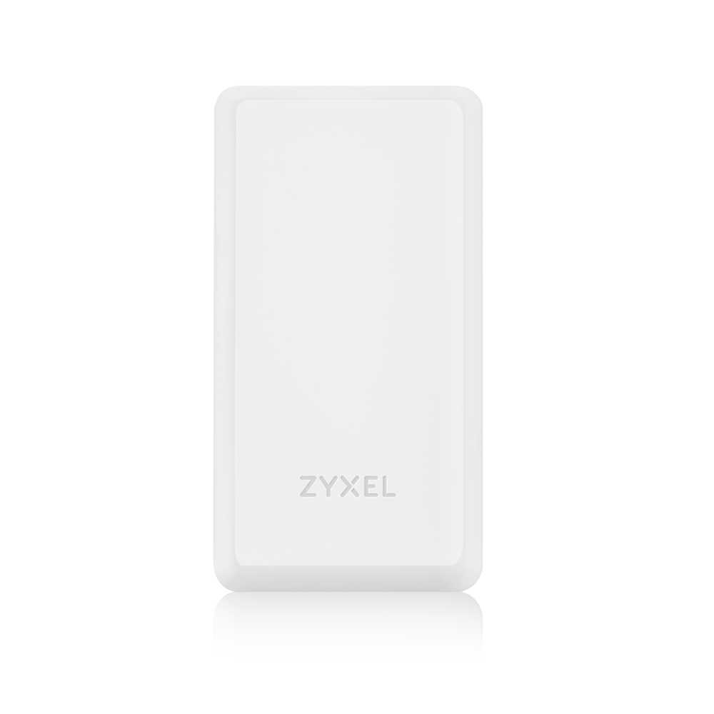 Точка доступа ZYXEL WAC5302D-S