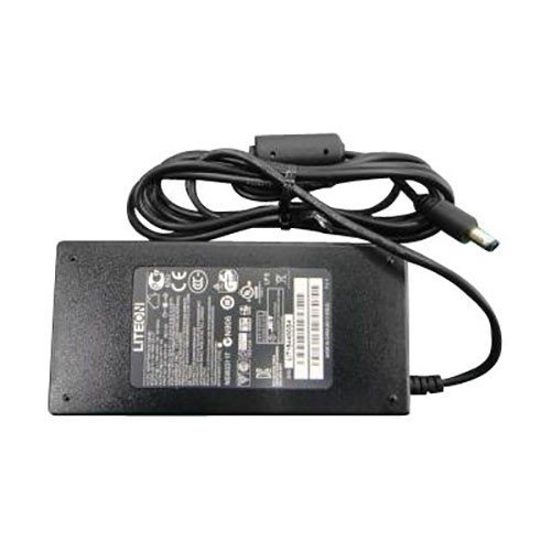 Блок питания Cisco PWR-60W-AC