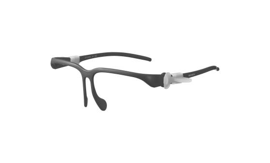 Защитная оправа для очков Sony CFV-B100