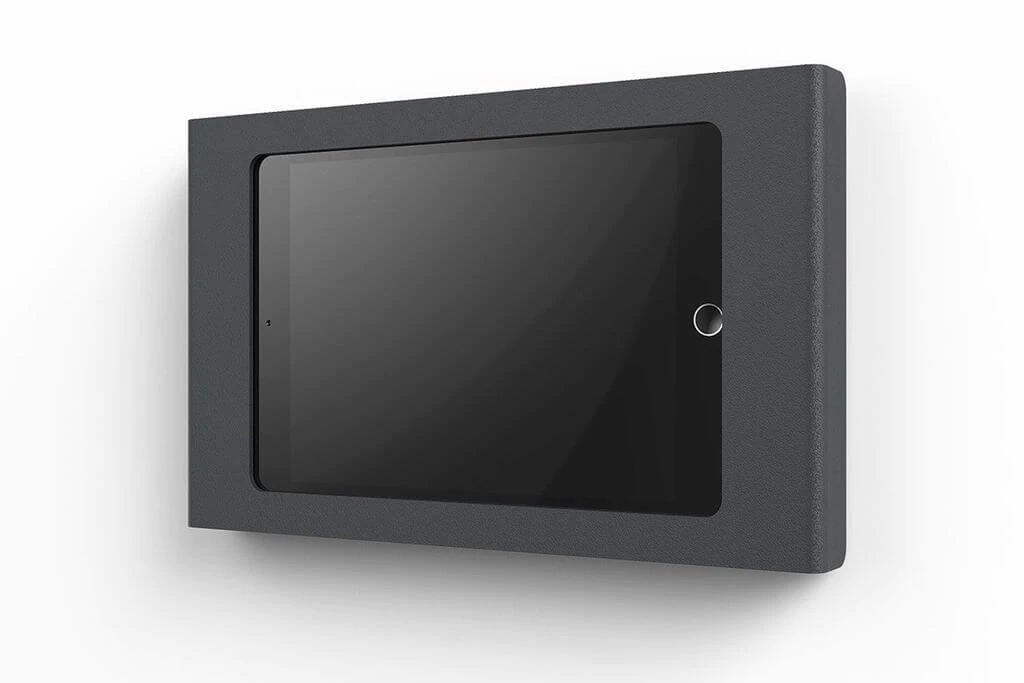 Настенное крепление WindFall H480-BG для iPad mini