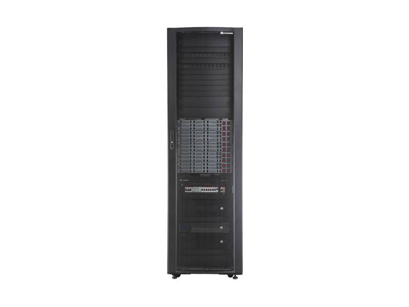 ИБП Huawei UPS2000-G-6KRTL-V2