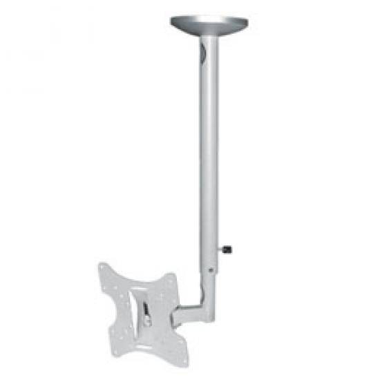 Кронштейн ScreenMedia LCD-404A