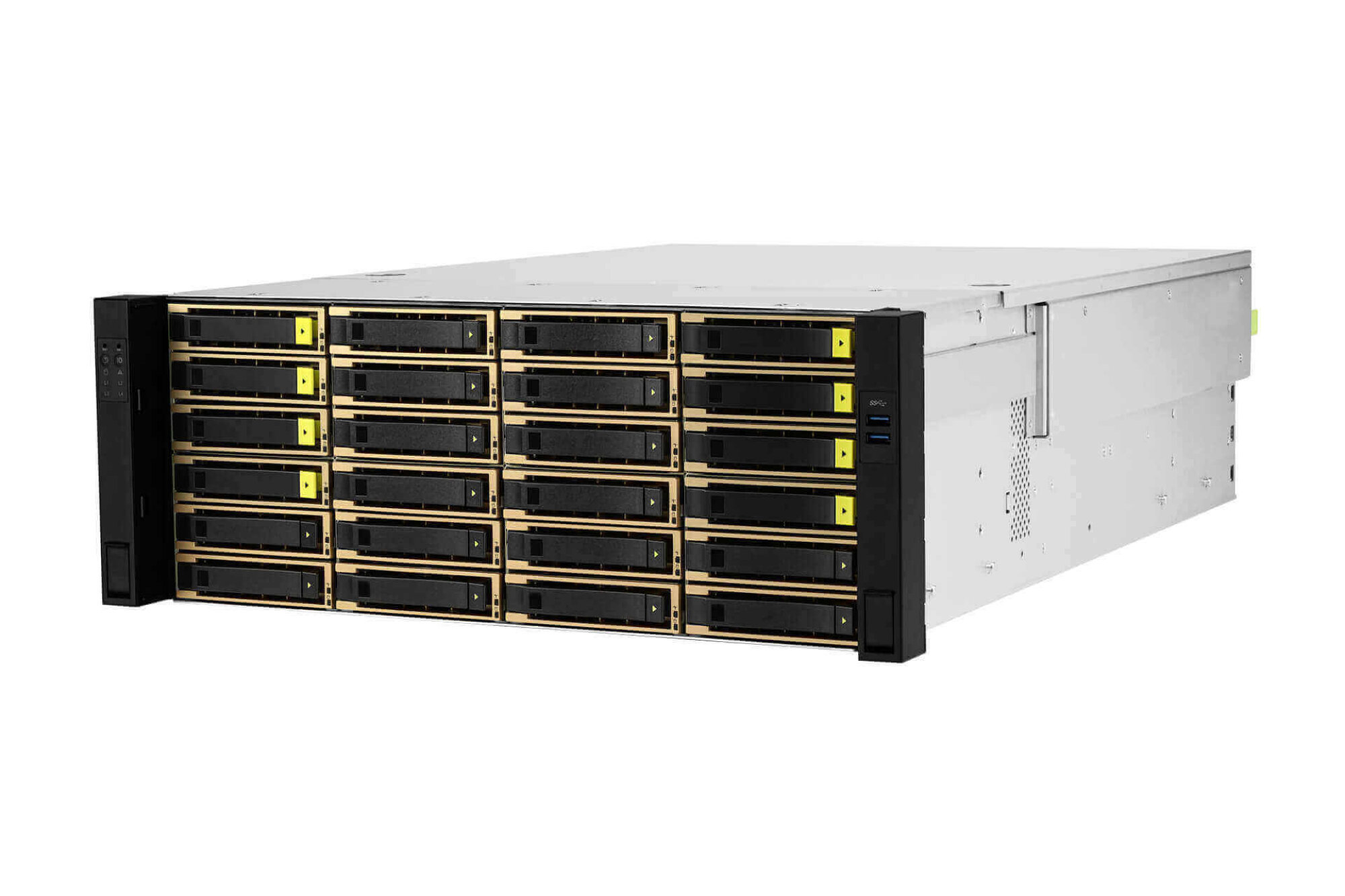 Сервер Aquarius T50 D436FW