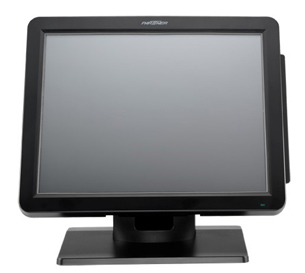 Интегрированные POS-системы Partner SP-635