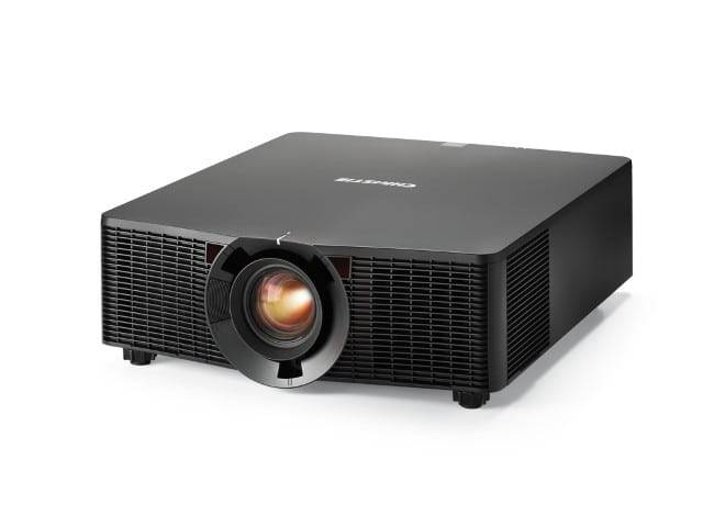 Проектор Christie D12HD-H