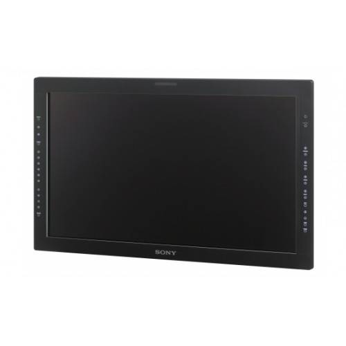 Видеомонитор медицинский Sony 3D 32"