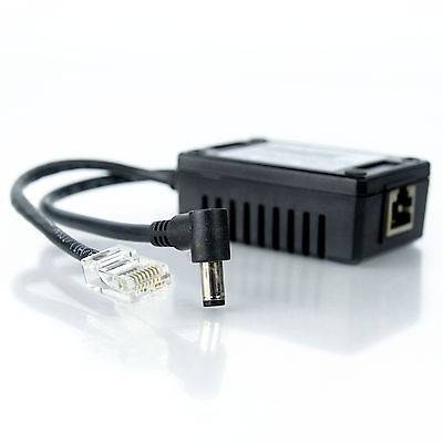 Блок питания Avaya PWR ADPTR POE 1603 IP PHONE