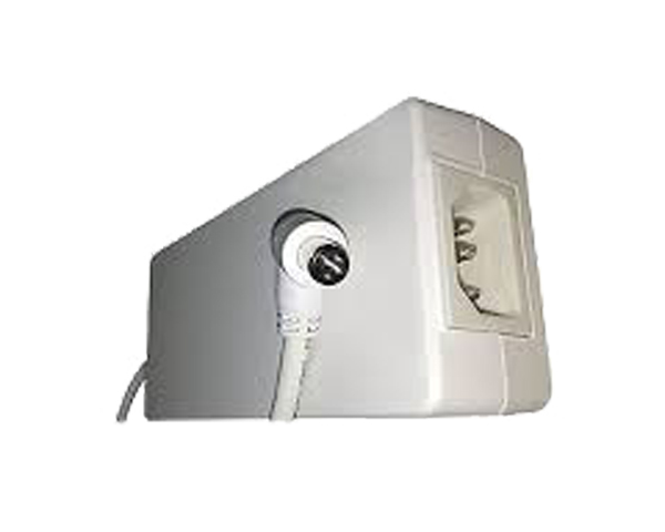 Блок питания Cisco AIR-PWR-50