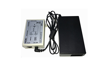 Блок питания ADP040-54V-POE-GL