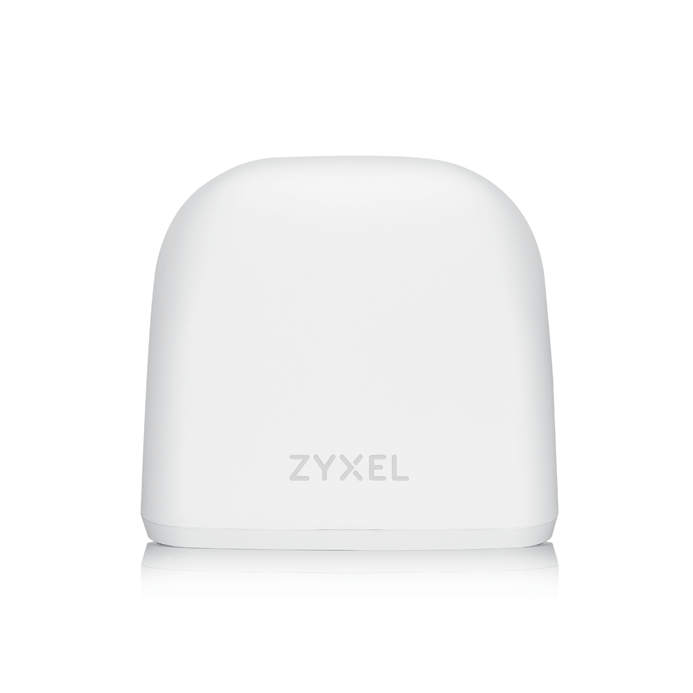 Кожух для установки на улице ZYXEL ACCESSORY-ZZ0102F, Outdoor AP Enclosure