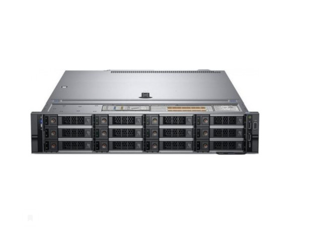 Сервер Dell 210-ALZH_bundle124