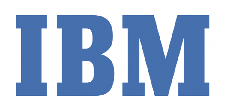 IBM 