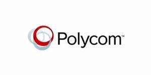 Polycom