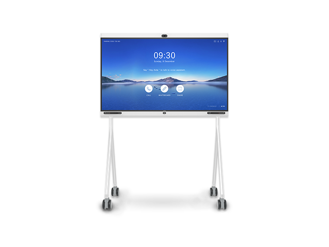 Система телеприсутствия Huawei CloudLink Board