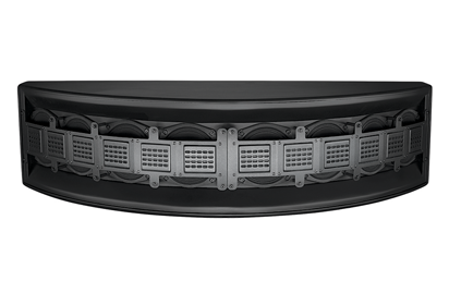 Громкоговоритель Christie LS4S