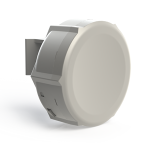 Точка доступа MikroTik SXT G-5HND SXTG5