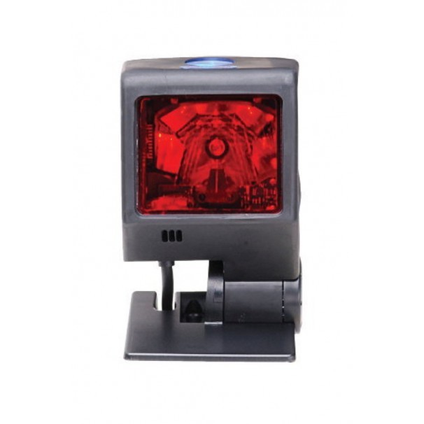 Сканер штрихкода Honeywell Quantum T MS 3580