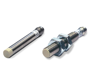 Индуктивный датчик Datalogic Namur