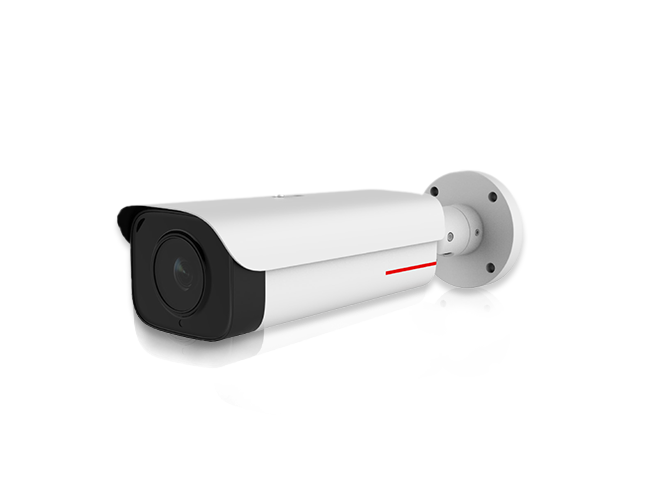 Цилиндрическая камера видеонаблюдения Huawei M2220-I 2MP