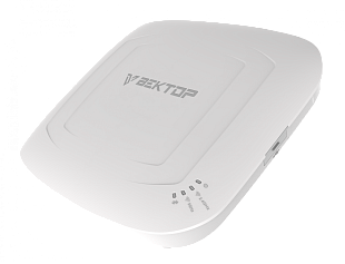 Точка доступа Вектор Технологии VAP500-4X4i
