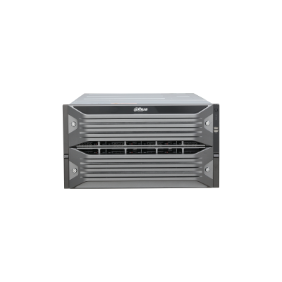 Хранилище видеоданных Dahua EVS7148S