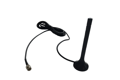 Мини-антенна 3G / 4G Secomea FLMG35336-FM-3K