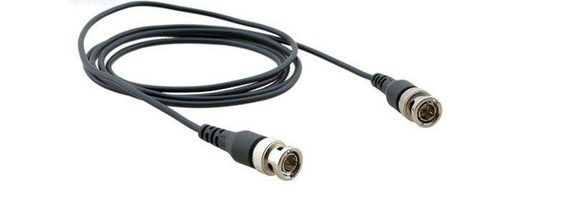 Кабель Kramer Micro C-MBM/MBM-25