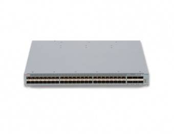 Коммутатор ExtremeSwitching VSP 7254XSQ B2F - AC PSU NO PC GSA EC7200A1B-E6GS