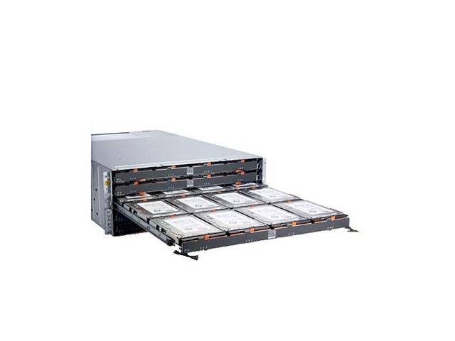 СХД Dell PowerVault NX300 30010002R