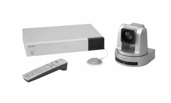 Программное обеспечение Sony PCSA-SAG1/8