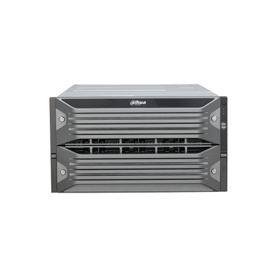 Хранилище видеоданных Dahua EVS5148S