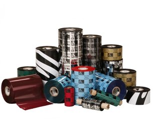 Расходные материалы Zebra Technologies Image Lock Resin