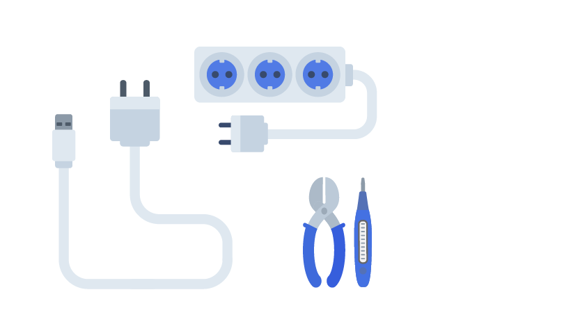 Проектирование Инженерных систем
