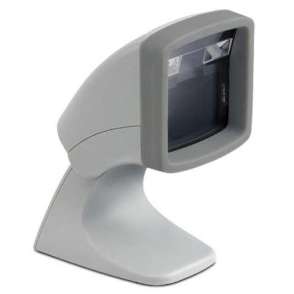 Сканер Datalogic Magellan 800i