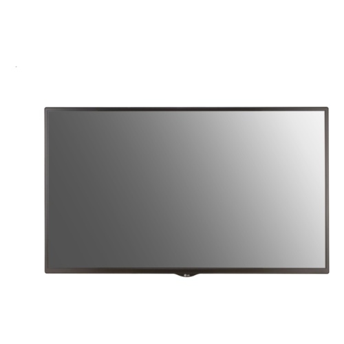 LED дисплей LG 43SM3B-B