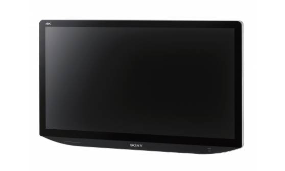 Медицинский монитор Sony LMD-X310MT