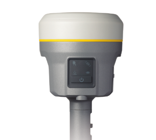 GNSS приёмники Trimble R10 LT