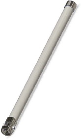 Комплект из 4 всенаправленных антенн Вектор Технологии VAP-2458-DP