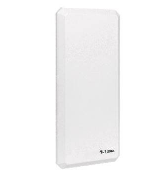 Антенна для точки доступа Extreme WING ML-2452-PTA6M6-036