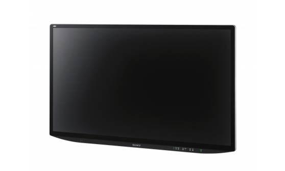 Медицинский монитор Sony LMD-X550MT