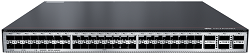 Коммутатор Huawei CloudEngine S6730-H48X6C