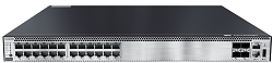 Коммутатор Huawei CloudEngine S5731-S24T4X