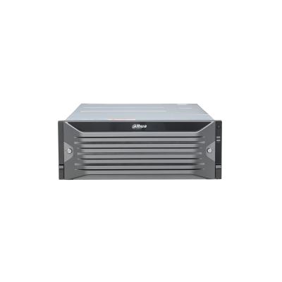 Хранилище видеоданных Dahua EVS7124S