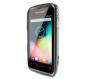 Мобильный компьютер Honeywell Dolphin CT50