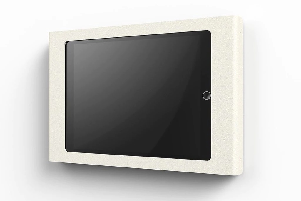 Настенное крепление WindFall H481-GW для iPad