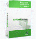 Anthasoft AnthaSecure