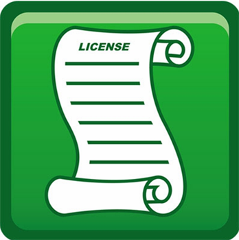 Лицензия Yealink YMS Broadcasting-50 License